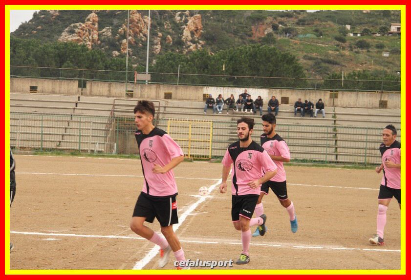 161203 BorgoNuovo 008_tn.jpg